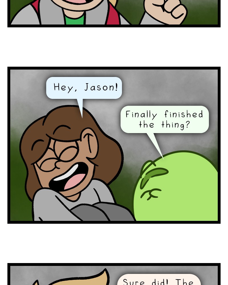 Image 1 Uncut